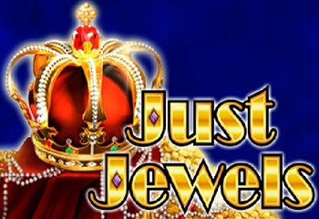 Just Jewels