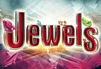 Jewels