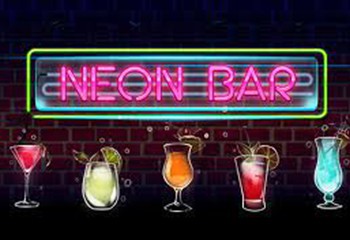 Neon Bar